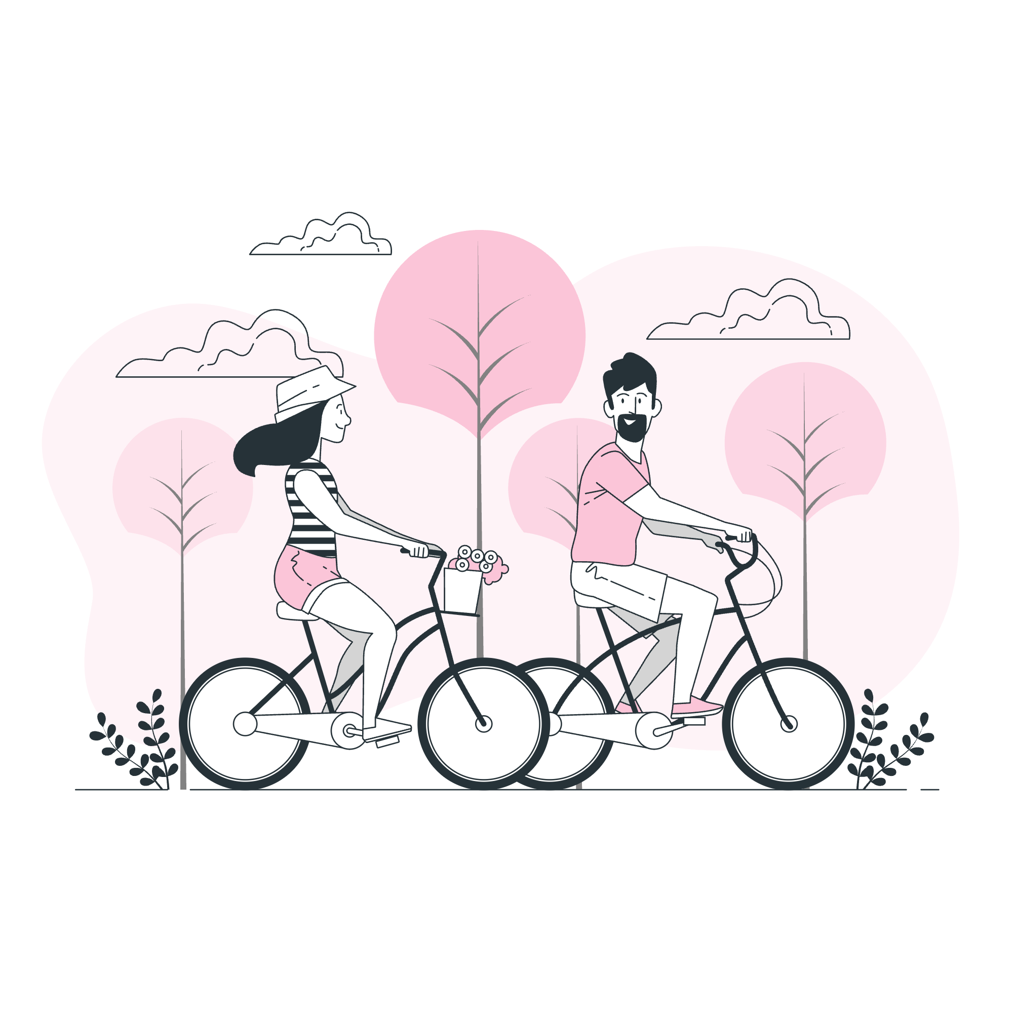 埋もれる業務ZERO運動