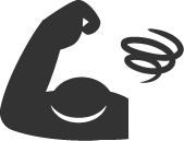 スキルアップの機会が欲しい