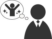 マネジメント能力を身に着け、チームのリーダーになりたい