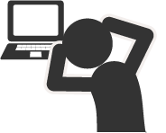 環境が変わればもっとやれるはず