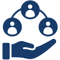 派遣・人材紹介