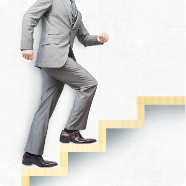 身に付く（身に付けたい）経験、スキル