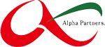 アルファパートナーズ株式会社