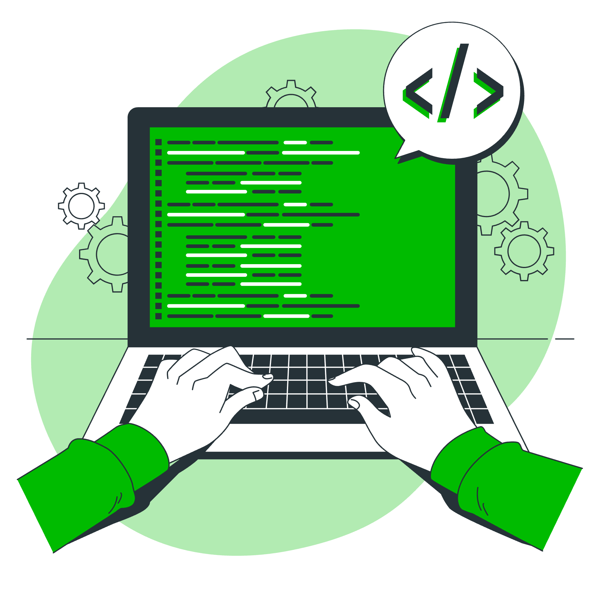 リモートワーク案件多数